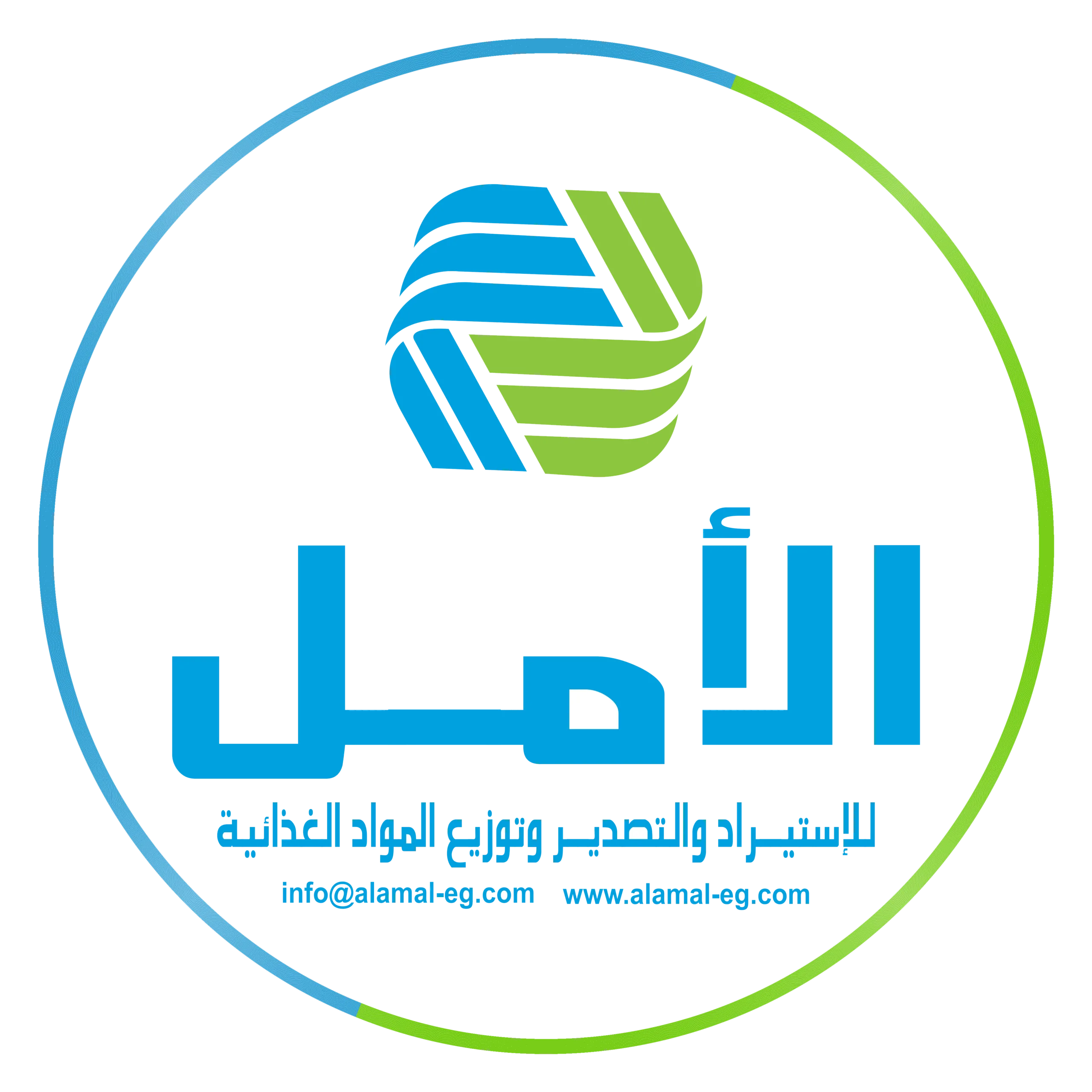 preloader